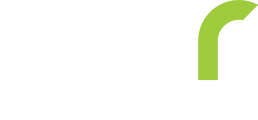Auto Moto Rental