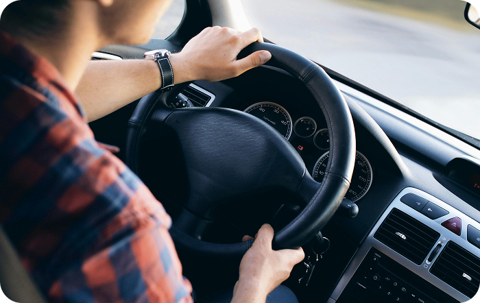 Why automotorental?