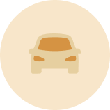 Select your Vehicle