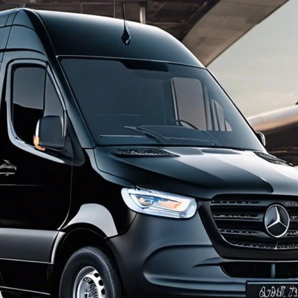 Mini Buses